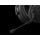 NUBI NH1 Pro Bezprzewodowe Black - 1475305 - zdjęcie 8